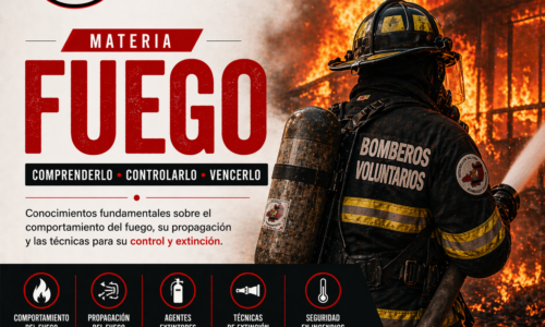miniatura del curso
