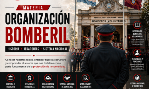 miniatura del curso