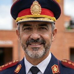 Avatar del usuario